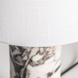 Table Lamp Early