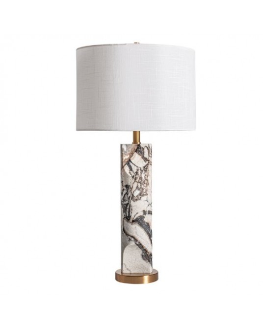 Table Lamp Early