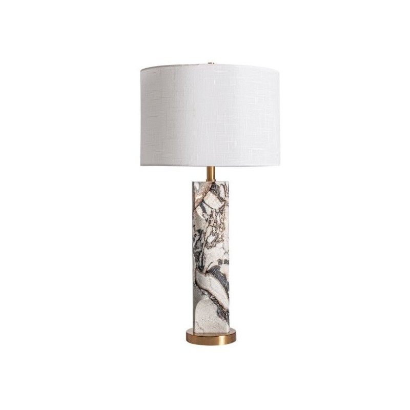 Table Lamp Early