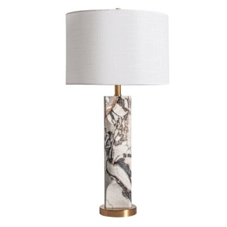 Table Lamp Early