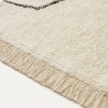 Mila Rug 160x230 cm