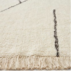 Mila Rug 160x230 cm