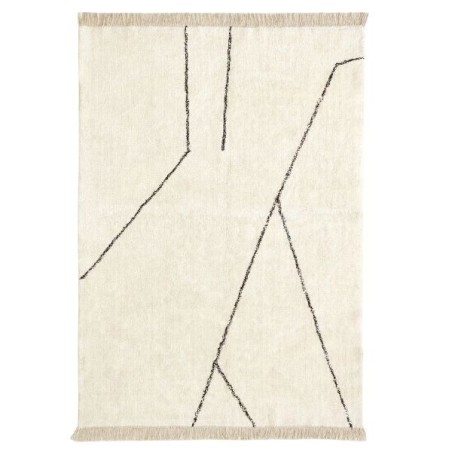 Mila Rug 160x230 cm