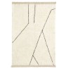 Mila Rug 160x230 cm