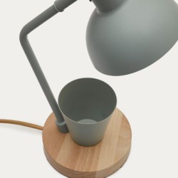 Table Lamp Wonder