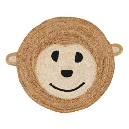 Monkey Rug 100 cm