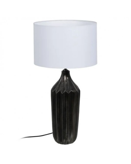 Table Lamp Ray
