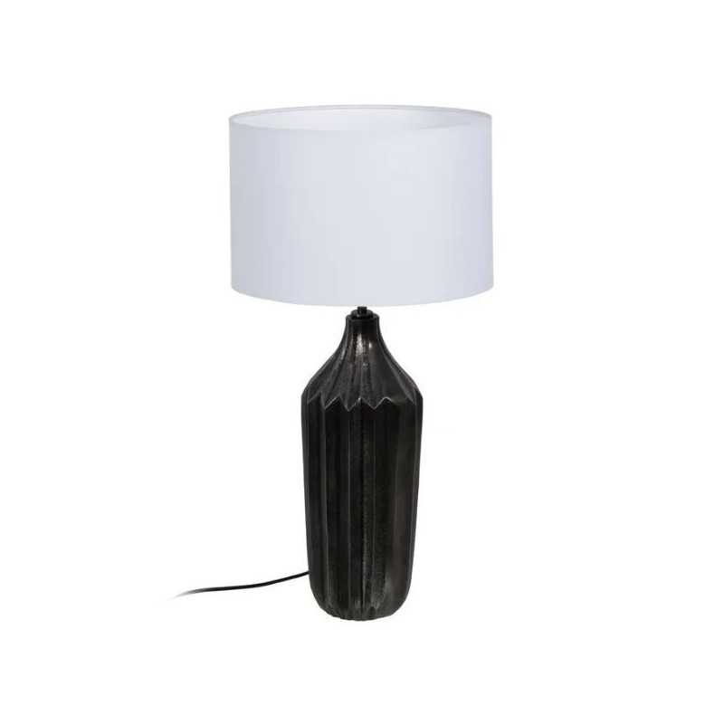 Table Lamp Ray