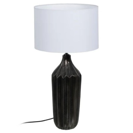 Table Lamp Ray