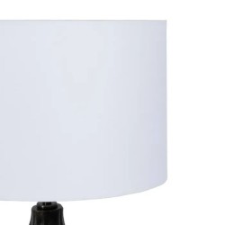 Table Lamp Ray