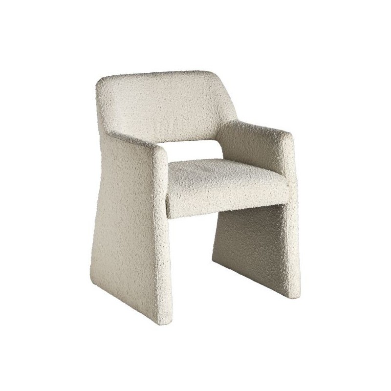 Aura Chair