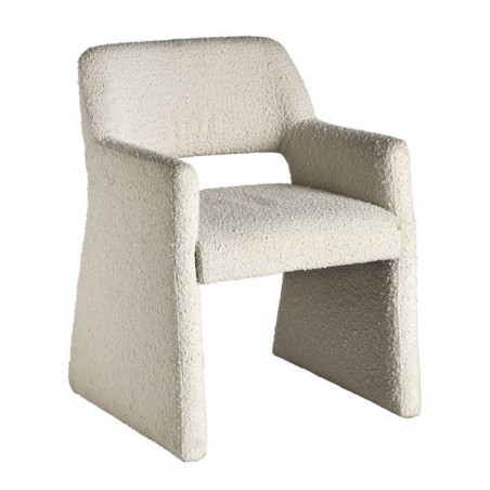 Aura Chair