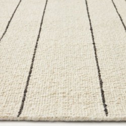 Mica Rug 160x230 cm