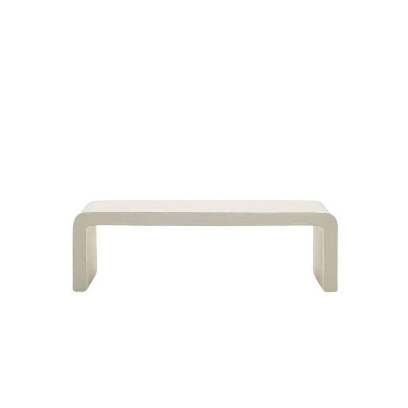 Coffee Table Blava