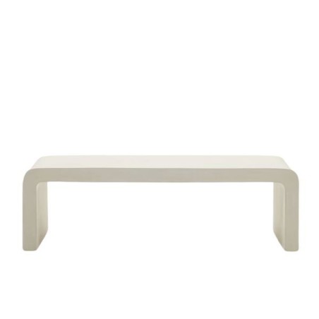 Coffee Table Blava