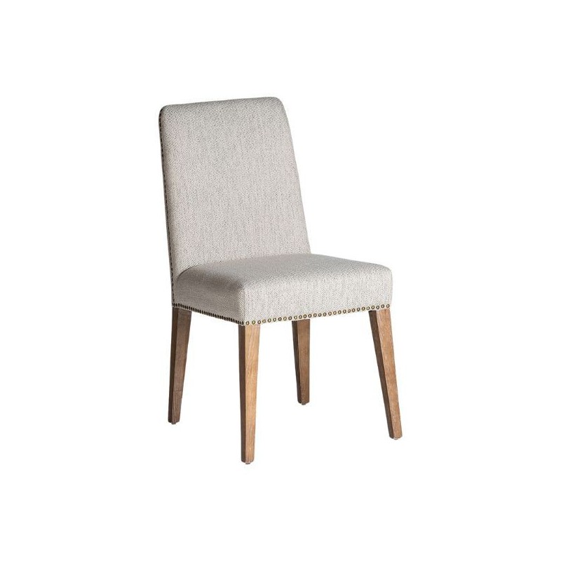 Nera Chair