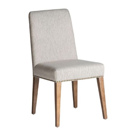 Nera Chair