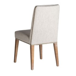 Nera Chair