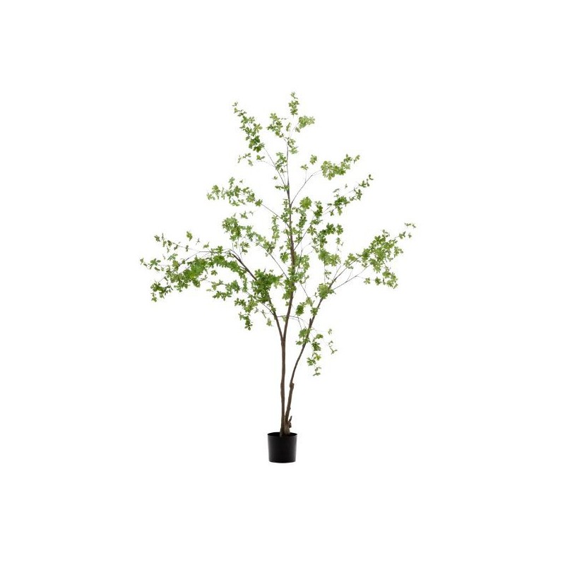 Árvore Artificial Enkianthus