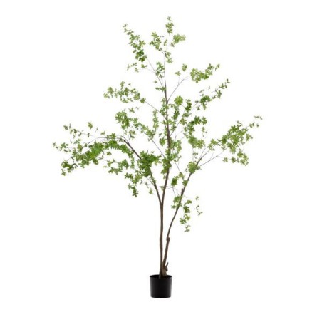 Artificial Tree Enkianthus