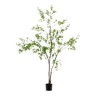 Artificial Tree Enkianthus