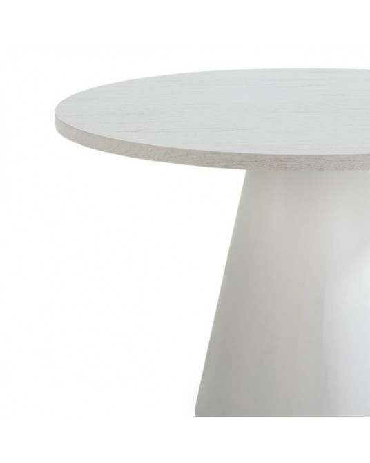 White Cedar Table D120