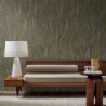 Wallpaper Neluwa Anthracite