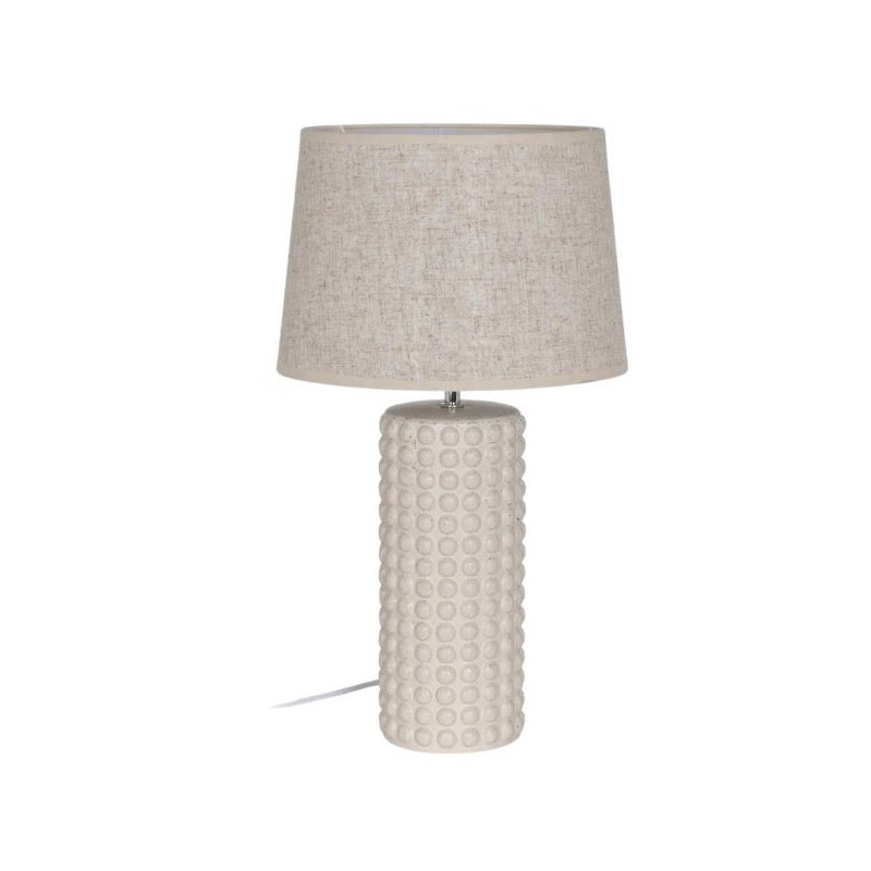 Vega Table Lamp