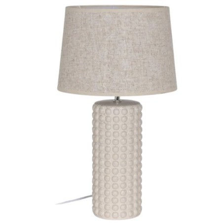 Vega Table Lamp