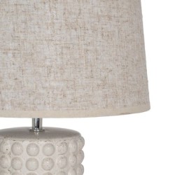 Vega Table Lamp