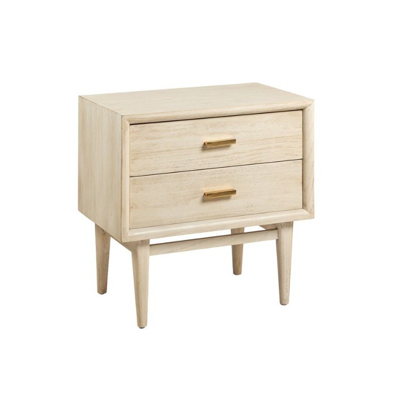 Bedside Table Valado