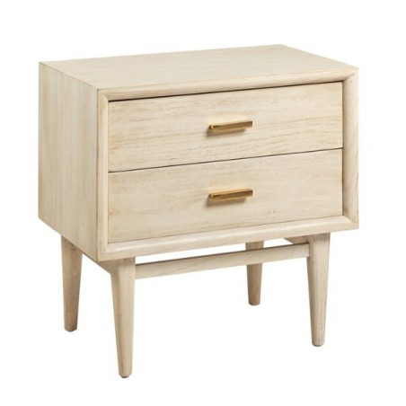 Bedside Table Valado