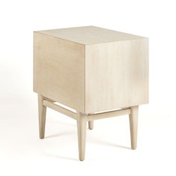 Bedside Table Valado