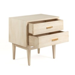 Bedside Table Valado