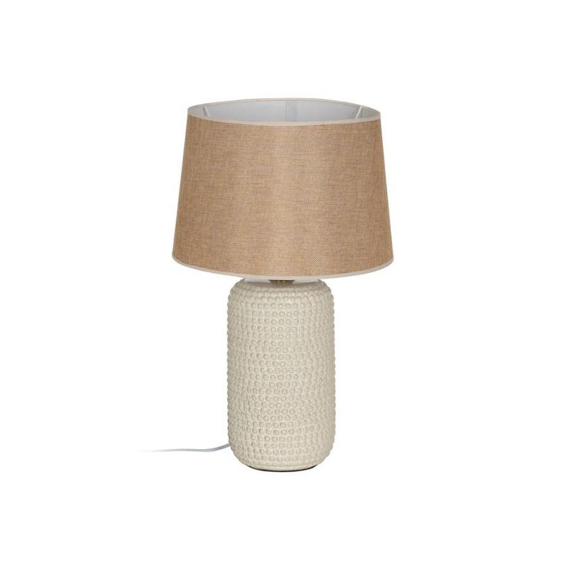 Josep Table Lamp