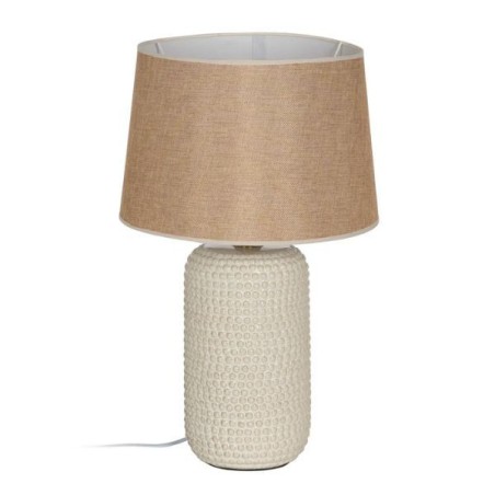 Josep Table Lamp