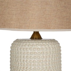 Josep Table Lamp