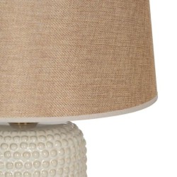 Josep Table Lamp