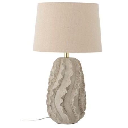 Natika Table Lamp