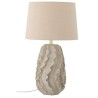 Natika Table Lamp