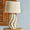 Natika Table Lamp