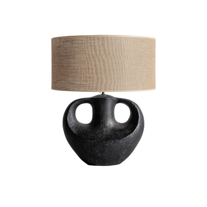 Table Lamp Terra