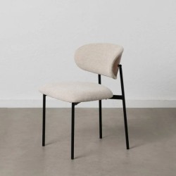 Chair Crema