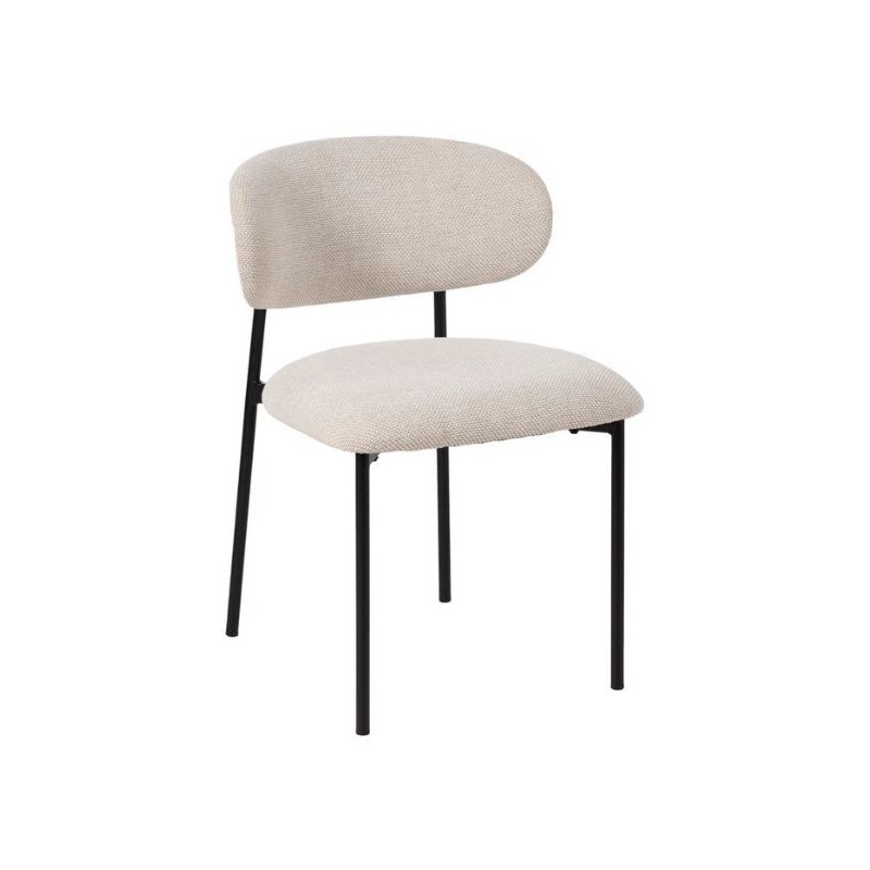 Chair Crema