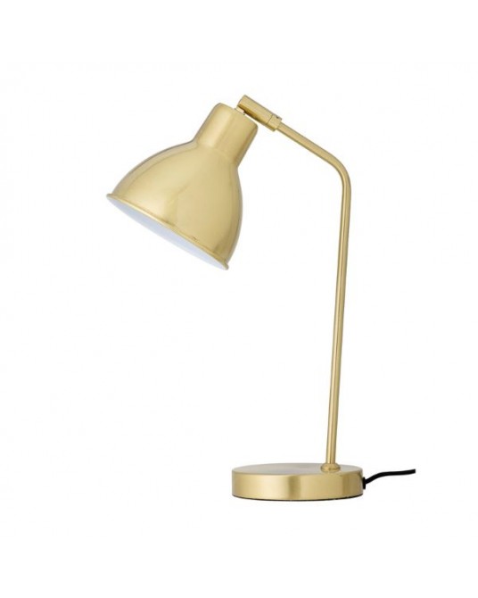 Table Lamp Catya