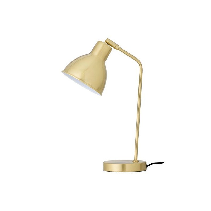 Table Lamp Catya