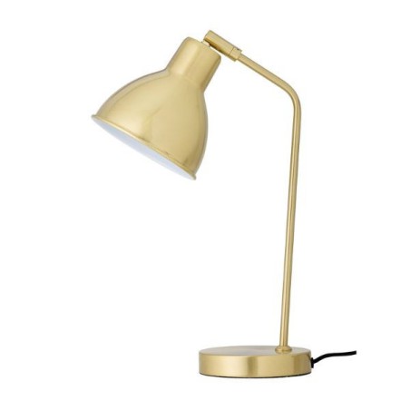 Table Lamp Catya