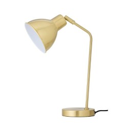 Table Lamp Catya