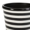 Big Vase Stripes