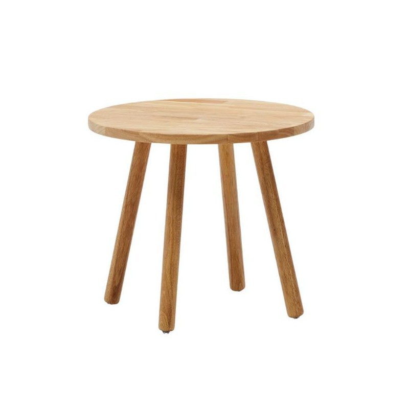 Kids Table D55 cm